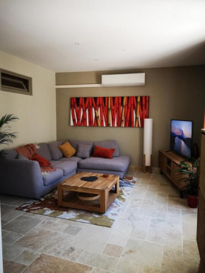 Appartement dans le centre ville Avignon